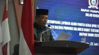 IMG-20240827-WA0011