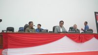 IMG-20241217-WA0064