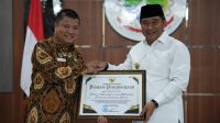 IMG-20241219-WA0026