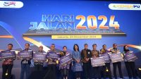 IMG-20241221-WA0091