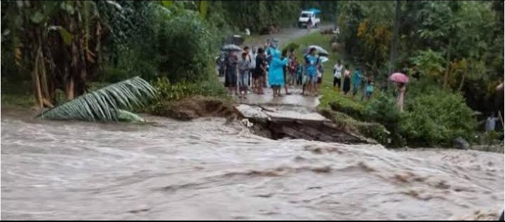 Screenshot_20250523-173953_WhatsApp