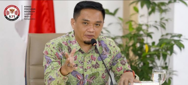 Screenshot_20250523-185615_Chrome