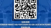 Screenshot_20250715-092723_WhatsApp