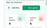 Screenshot_20250908-112433_WhatsApp