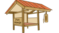 pngtree-illustration-of-residential-patrol-post-building-png-image_8930876