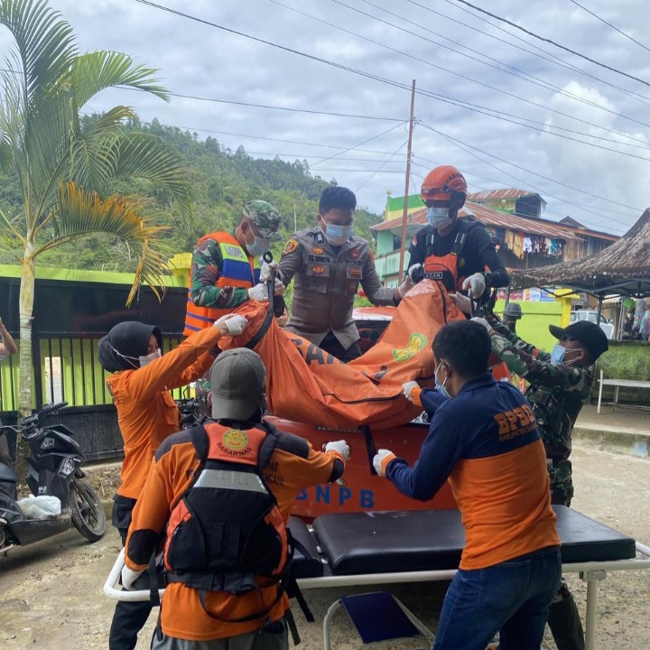 Screenshot_20251031-155700_WhatsApp