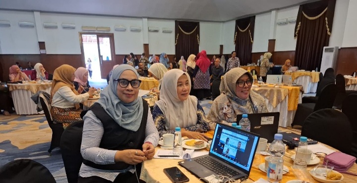 Screenshot_20251031-200623_WhatsApp