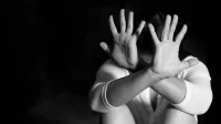 depositphotos_212127438-stock-photo-stop-abusing-boy-violence-child